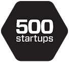500 Startups